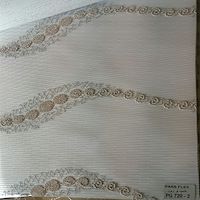 پرده شب وروز کد  PG-720_2